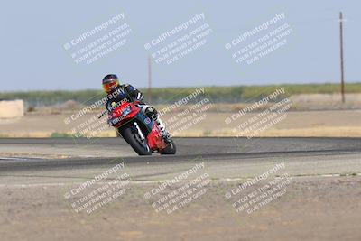 media/Sep-06-2025-Pacific Track Time (Sat) [[fd0274745f]]/Group C/Sweeper/